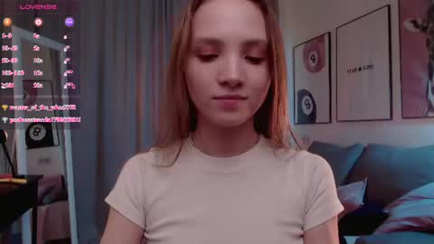 Eva online show from June 27, 12:22 pm
