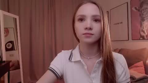Eva online show from June 27, 7:53 am