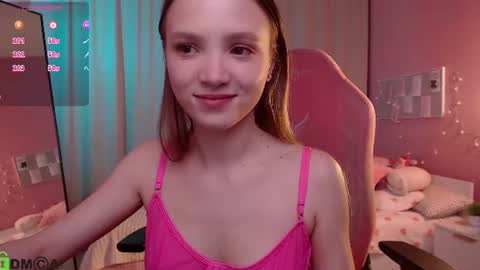 Eva online show from July 13, 1:28 am