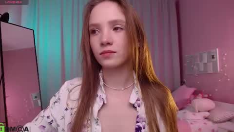 Eva online show from July 17, 1:10 am