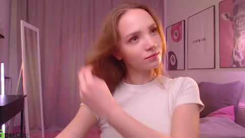 Eva online show from July 2, 4:40 am