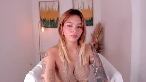 Adriana online show from June 16, 12:39 pm