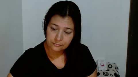 Adriana milf online show from November 26, 6:36 am