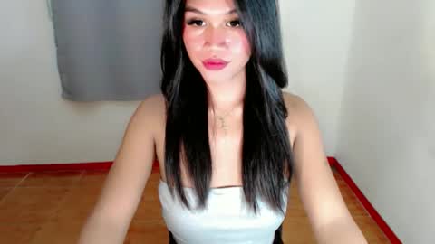 Snapshot of adriana_slutt chatting on September 26, 9:56 pm adriana_slutt online show from September 26, 9:56 pm