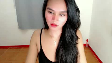 Snapshot of adriana_slutt chatting on October 18, 12:57 am adriana_slutt online show from October 18, 12:57 am