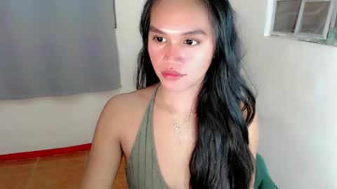Snapshot of adriana_slutt chatting on October 13, 1:41 am adriana_slutt online show from October 13, 1:41 am