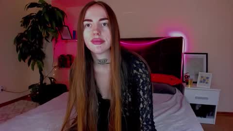 Adriana online show from January 6, 6:06 am