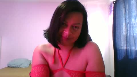 adrianagogo18 online show from September 25, 3:22 pm