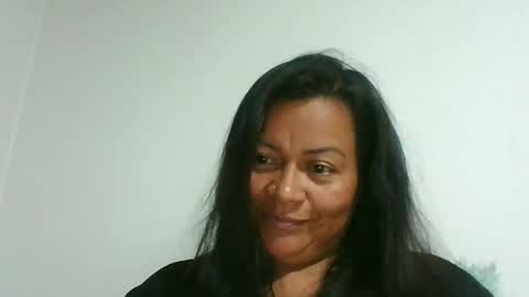 adrianagogo18 online show from February 28, 3:15 am