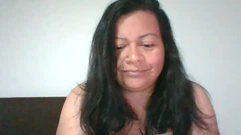 adrianagogo18 online show from February 26, 1:57 am