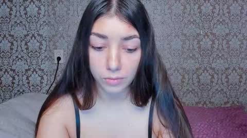 Adriana online show from December 19, 3:26 pm