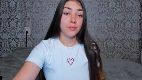 Adriana online show from May 28, 6:28 pm