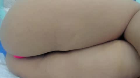 adriana online show from March 16, 5:44 am