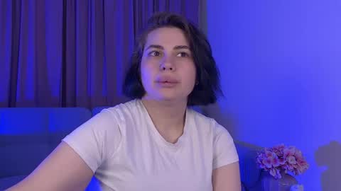 AdrianaTores online show from April 29, 2:37 am