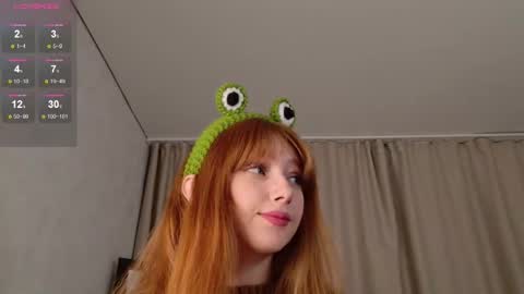 Adrit online show from December 3, 9:00 am