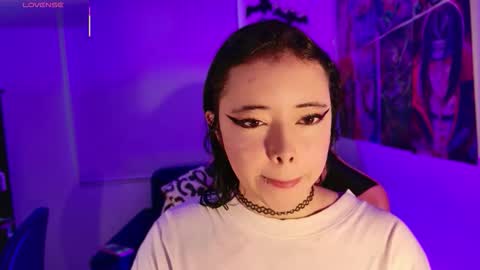 Arieyara online show from October 28, 11:27 am