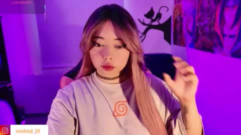 Arieyara online show from October 20, 11:02 am