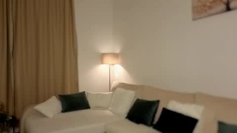 Snapshot of aerisblue chatting on September 9, 8:08 pm aerisblue online show from September 9, 8:08 pm