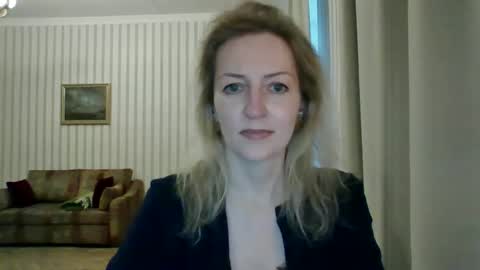 aeroliss online show from April 23, 4:53 pm