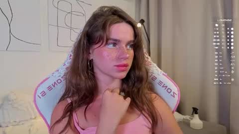 Naomi My instagram account - teasing naomi online show from July 4, 2:57 pm