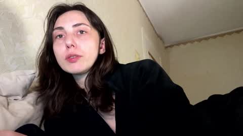 vegans taste better online show from March 6, 7:42 pm