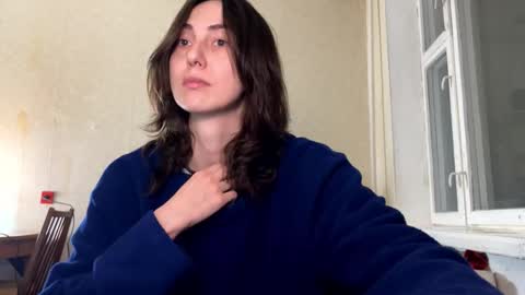 vegans taste better online show from February 18, 7:57 pm