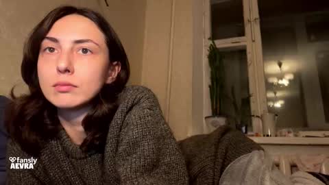 vegans taste better online show from November 1, 5:39 pm