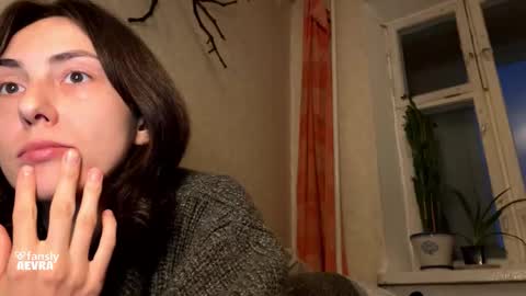 vegans taste better online show from October 27, 3:29 pm