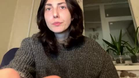 vegans taste better online show from December 22, 6:33 pm