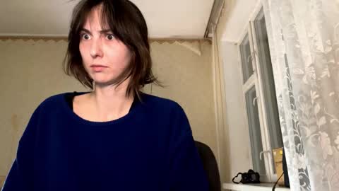 vegans taste better online show from February 23, 4:39 pm