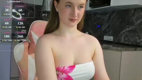 Eva online show from June 21, 6:39 am