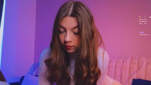 Afelia online show from February 3, 6:40 am