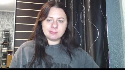 afi_black_coffee online show from November 28, 7:22 am