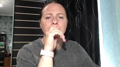 afi_black_coffee online show from June 7, 7:37 am