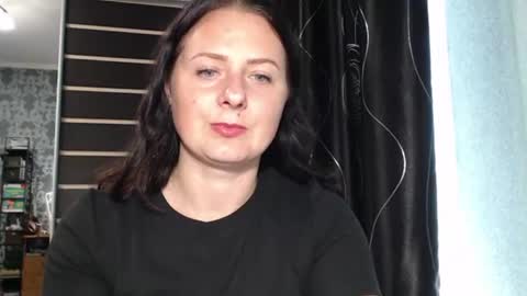 afi_black_coffee online show from June 12, 8:00 am