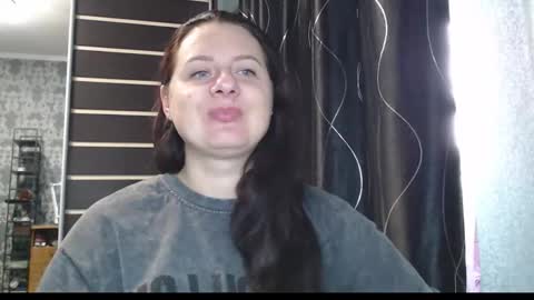 afi_black_coffee online show from November 22, 7:22 am