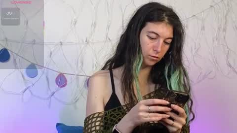 Afina online show from June 20, 12:58 am