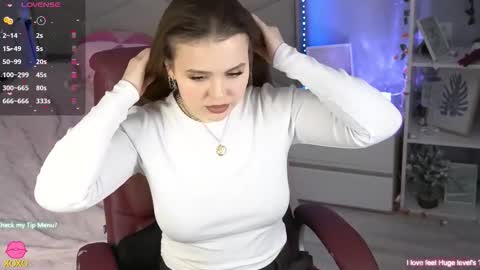 Afina online show from February 28, 4:06 pm