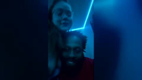dangerousvibess online show from May 4, 5:55 am