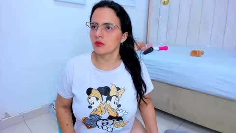 Africa  online show from January 15, 2:17 am