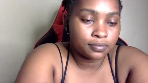 stella online show from October 30, 8:10 pm