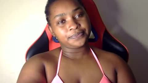 stella online show from October 14, 11:29 pm