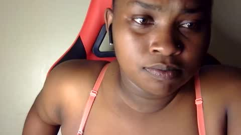 stella online show from September 26, 1:47 am