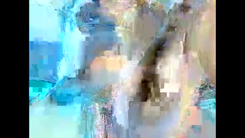 african_barbie25 online show from January 14, 7:21 pm