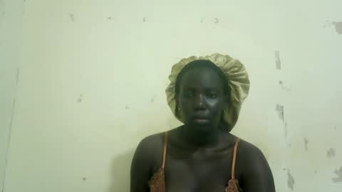 african_goddess22 online show from April 30, 8:52 am