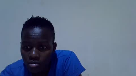 Snapshot of african_pussy2 chatting on March 2, 6:46 pm african_pussy2 online show from March 2, 6:46 pm