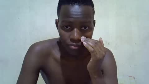Snapshot of african_pussy2 chatting on March 4, 7:30 am african_pussy2 online show from March 4, 7:30 am