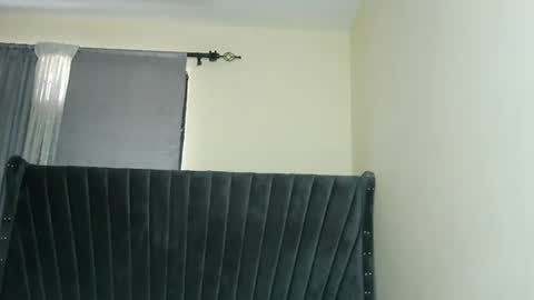 africanboobies24 online show from December 2, 1:24 pm