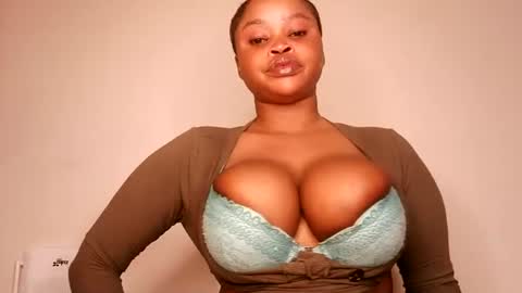 africanboobies24 online show from July 4, 8:10 am