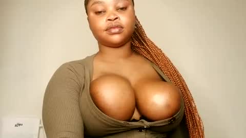africanboobies24 online show from June 25, 7:46 am